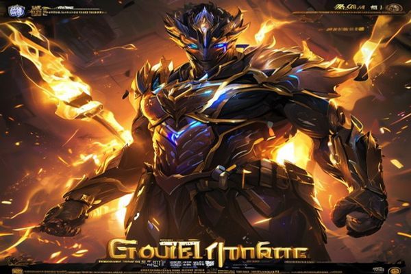 《火炬之光2》BOSS通关攻略：新手必看打法技巧与掉落解析
